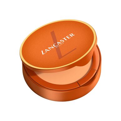 Infinite Bronze Protection Compact Cream SPF50 Wells Image 1