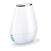 Humidificador LB37 Wells Image 1