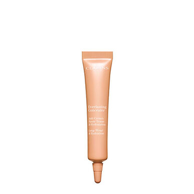 Everlasting Concealer 2,5 - Medium 12 ml Wells Image 1