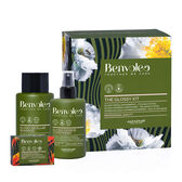 Benvoleo The Glossy Kit Wells Image 1