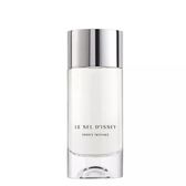 Issey Miyake Le Sel d'Issey Homme EDT Wells