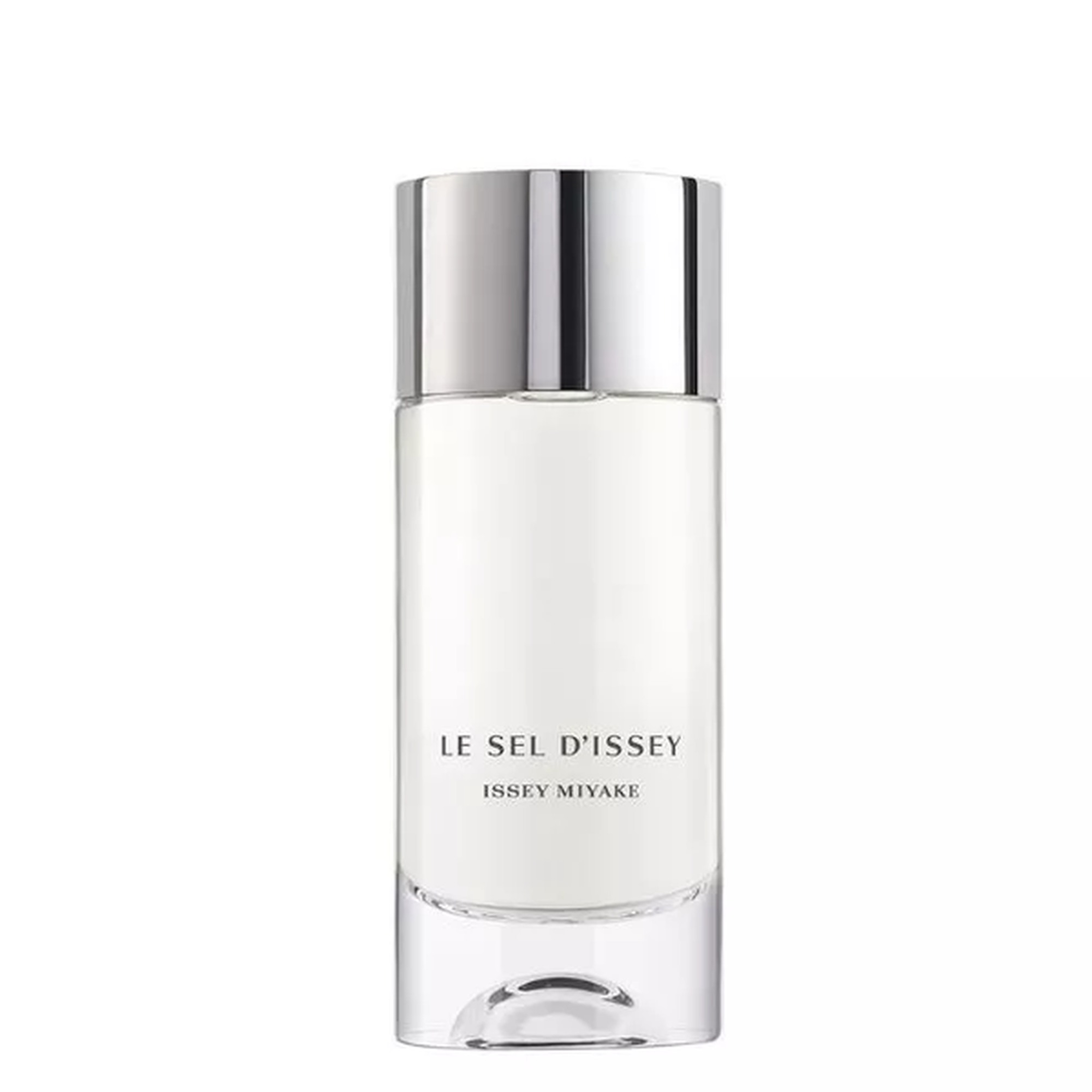 Issey Miyake Le Sel d'Issey Homme EDT