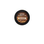 Barber Club Creme Definidor Wells Image 3