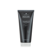 Glycoperfect Az Creamy Cleanser Wells