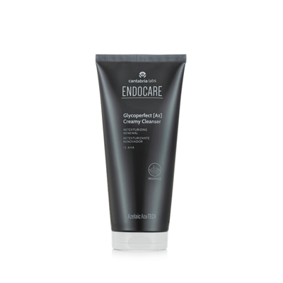 Glycoperfect Az Creamy Cleanser