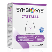 Symbiosys Cystalia Wells Image 3