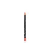 Lápis de Lábios Waterproof Lipliner Wells