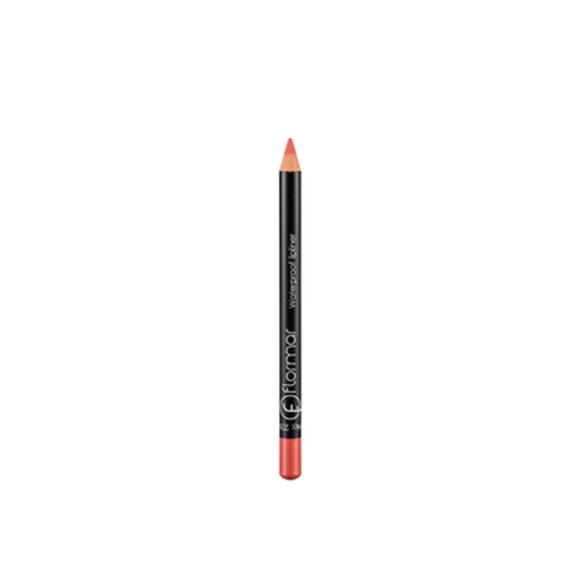 Lápis de Lábios Waterproof Lipliner