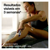 Silk Expert Pro 5 S5 PL5140 Wells Image 6