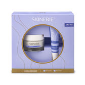 Coffret Natal Anti Idade Lift & Firm Wells Image 1