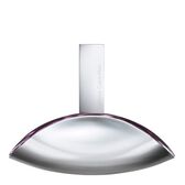 Calvin Klein Euphoria EDP 160 ml Wells Image 1