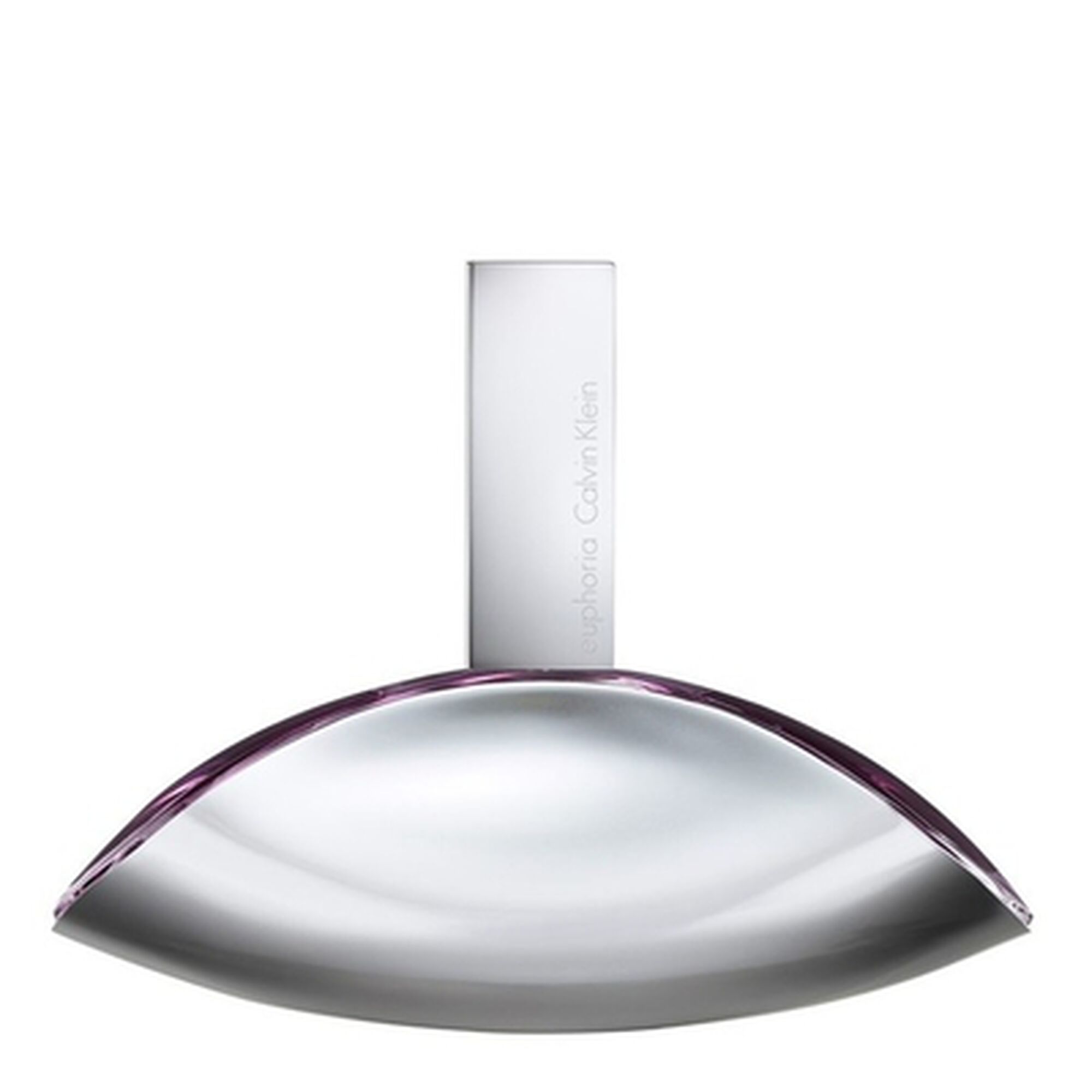 Calvin Klein Euphoria EDP