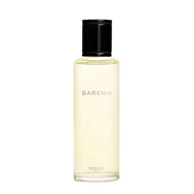 Hermès Barénia Eau de Parfum Recarga Wells Image 1