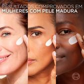 Creme de Rosto Dia Hidratante Age Perfect Wells Image 7