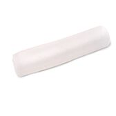 Tubo Protetor de Dedos Wells Image 2