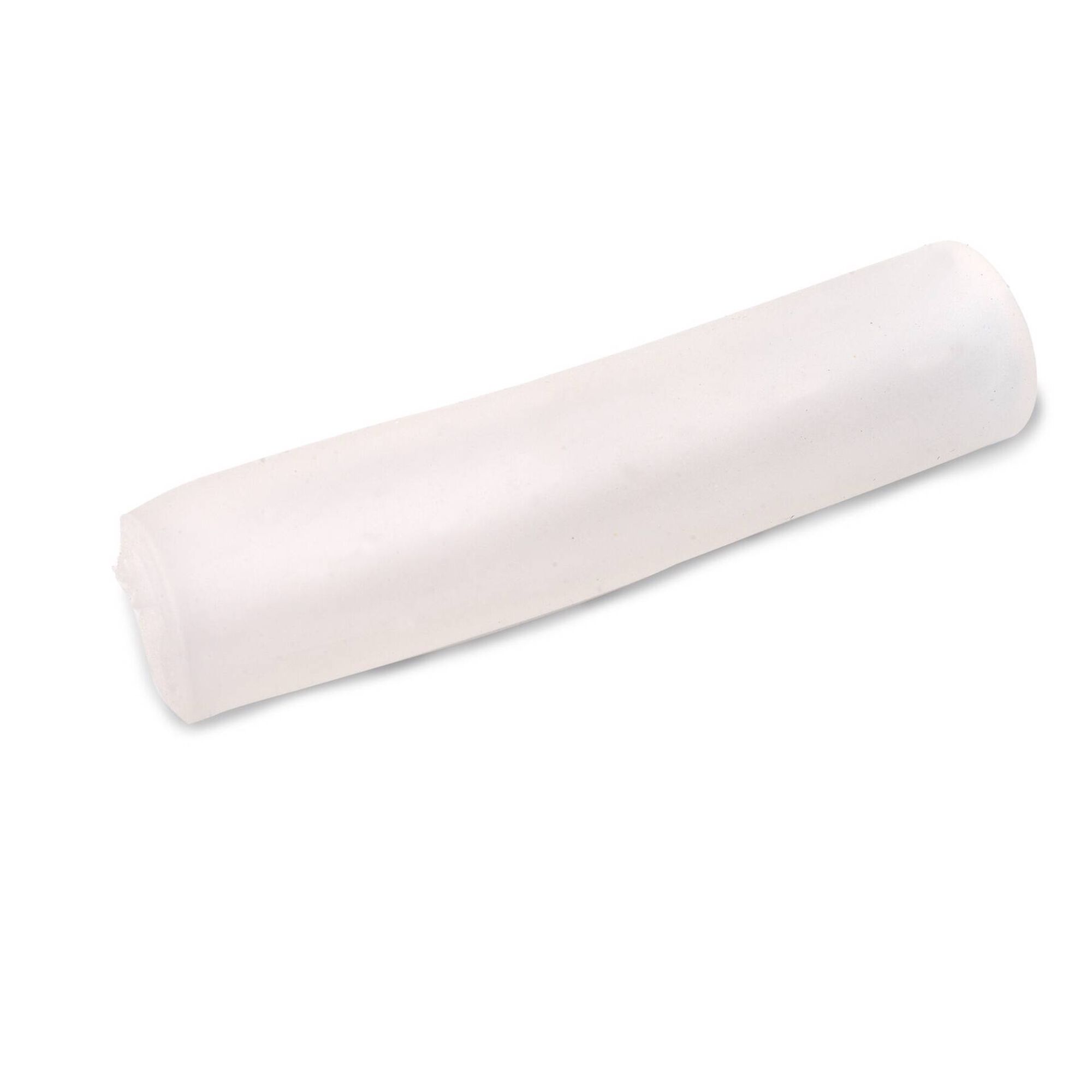 Tubo Protetor de Dedos