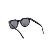 Óculos Guess GU00214 98V Wells Image 6