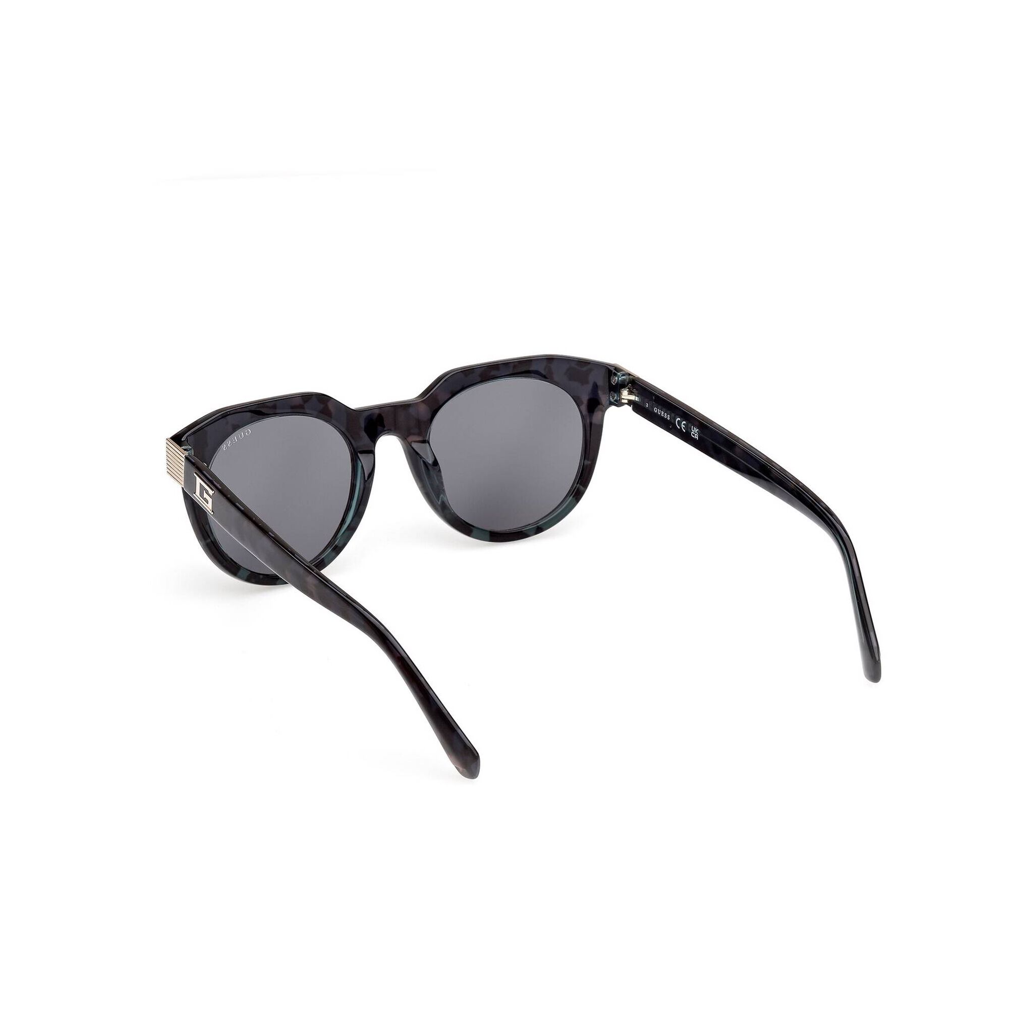 Óculos Guess GU00214 98V