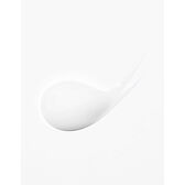 Curl Manifesto Gelée Curl Contour Wells Image 2