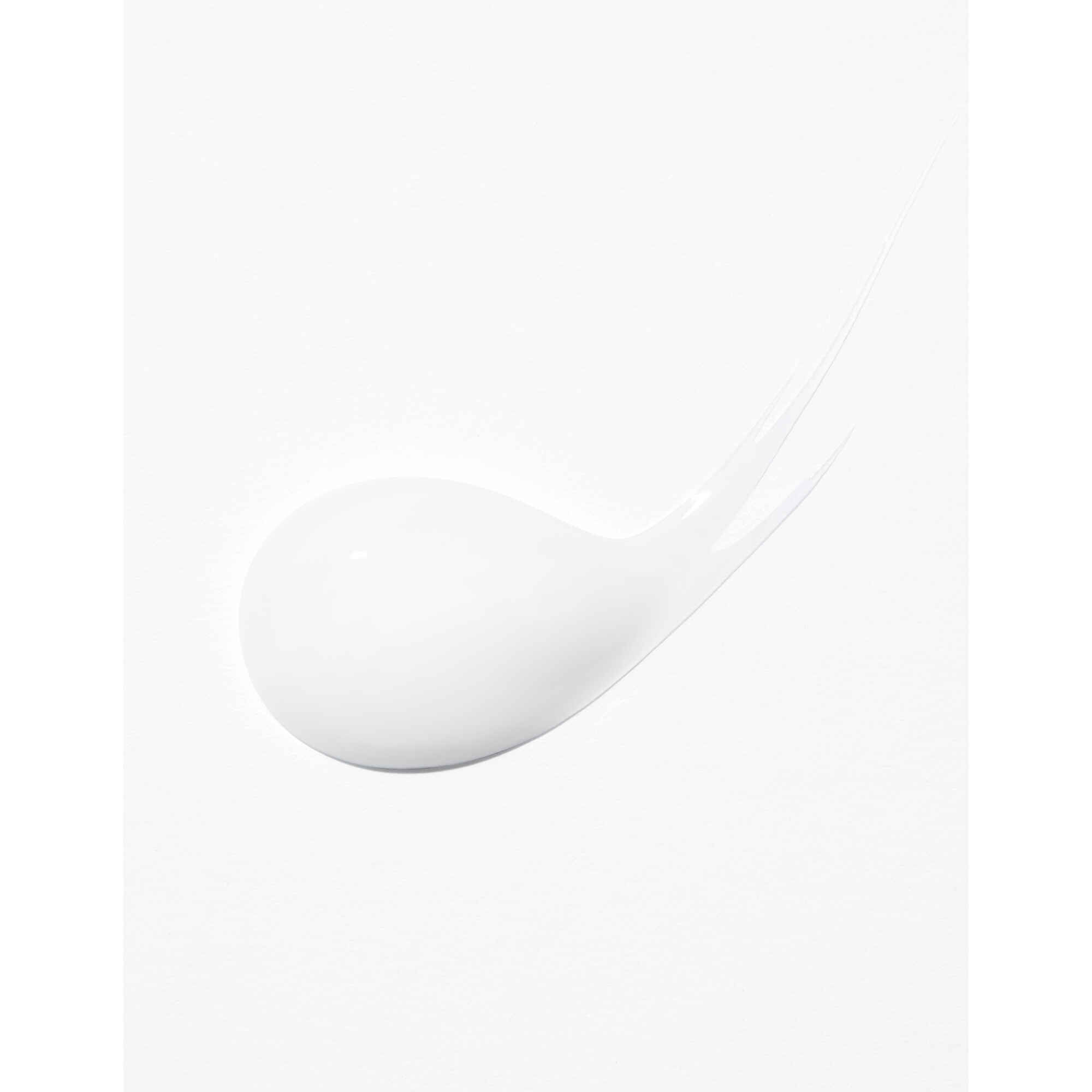 Curl Manifesto Gelée Curl Contour