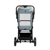 BBC Indra Mineral Blue Wells Image 6