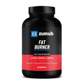 Fat Burner Wells Image 1