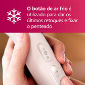 Hair Dryer Essential BHD017/40 Wells Image 4