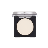 Pó Fixador Set'N Go Fixing Powder NP Wells