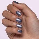 Verniz Unhas Top Coat Transformador Glazed Donut Wells Image 4