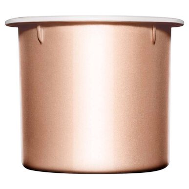 Extra Firming Jour SPF15 Refill Wells Image 1