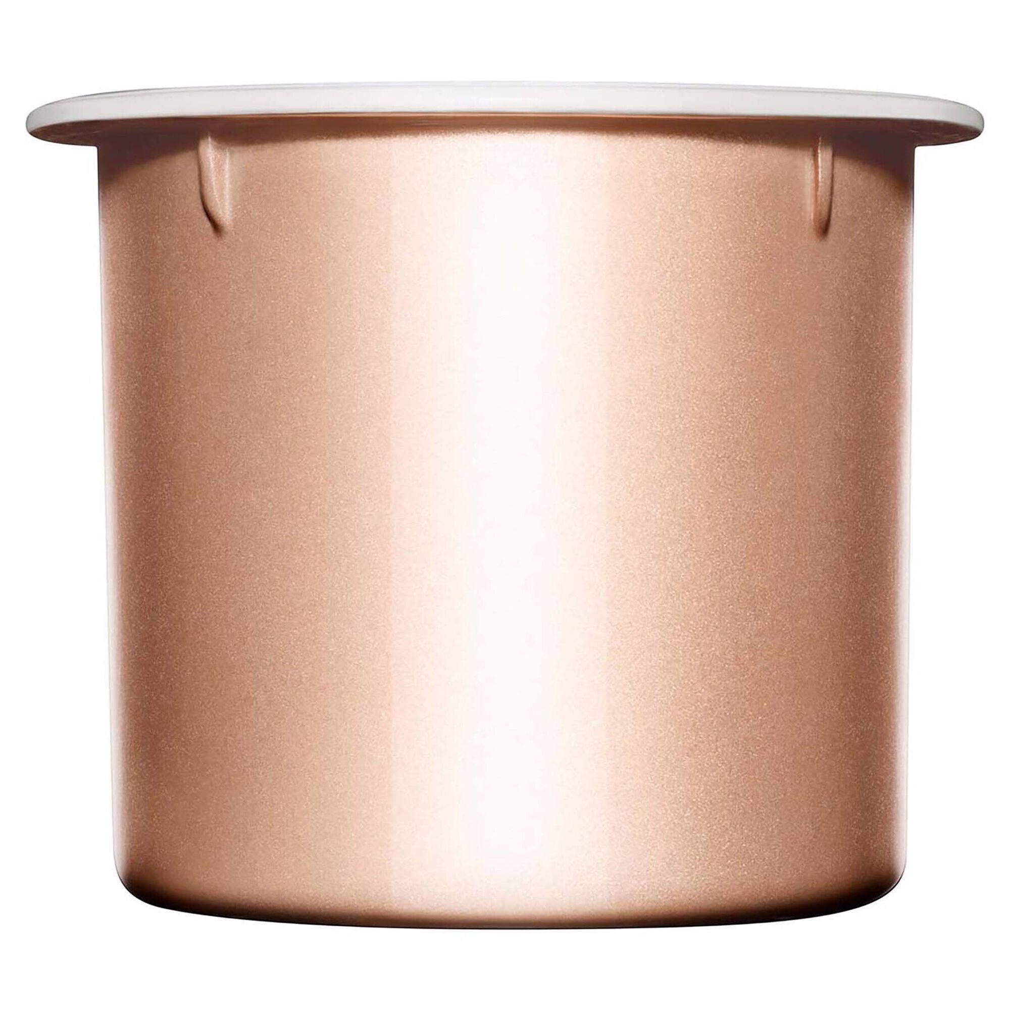 Extra Firming Jour SPF15 Refill