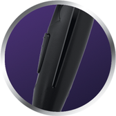 On The Go D1500 Wells Image 6