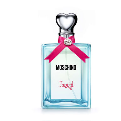 Funny Woman Eau de Toilette Wells Image 1