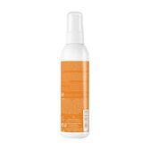 Protect Spray SPF50+ Wells Image 7