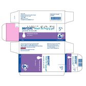 Benzac Wash Gel Acne Wells Image 2