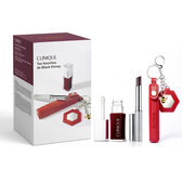 Coffret Tus Favoritos de Black Honey Wells