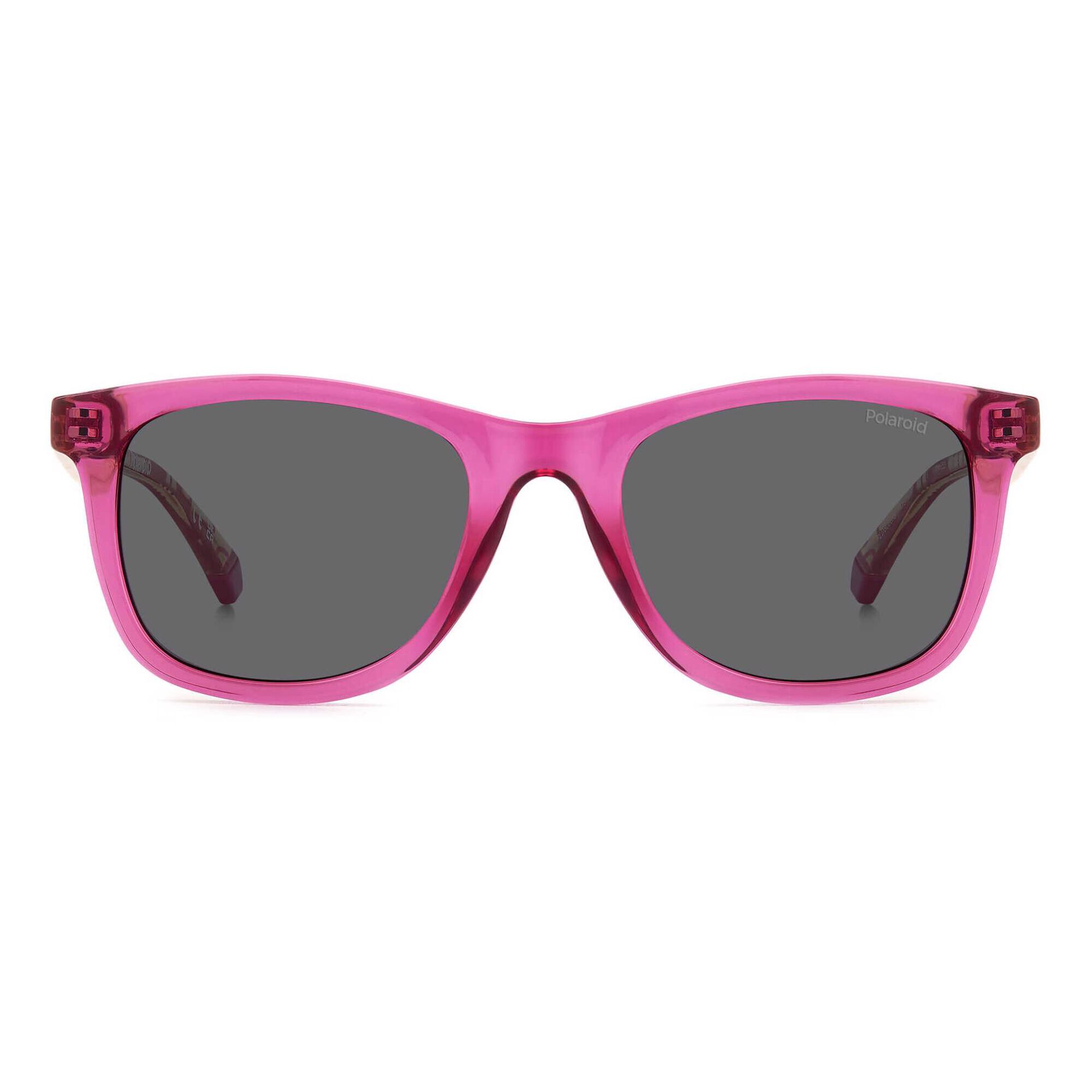 Óculos de Sol Polaroid Kids 206746