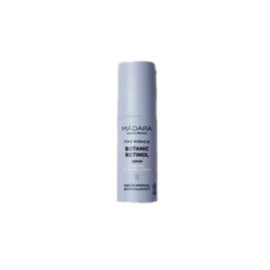 Sérum Rosto Bio Retinol  Wells