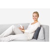 Almofada de Massagem MG135 Wells Image 5