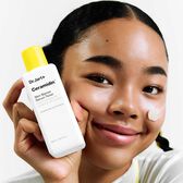 Ceramidin Skin Barrier Serum Toner Wells Image 2