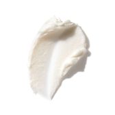 Ultra Facial Overnight Rehydrating Mask Squalane 100 gr Wells Image 6