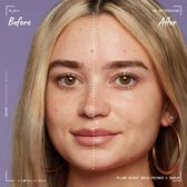 Pre-base de Rosto Plump Right Back Primer Wells Image 6