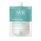 Hydraliane Intense Moisture Rich Cream Wells