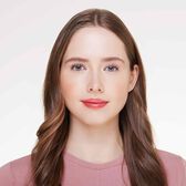 Gloss de Volume Extreme Shine Wells Image 9