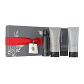 Pack Homme  Small Gift Set Wells