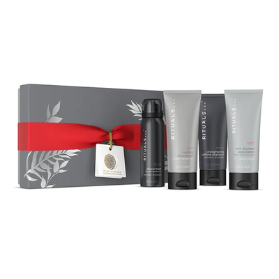 Pack Homme  Small Gift Set