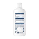 Kelual Squanorm Moisturizing Treatment Shampoo Wells Image 5
