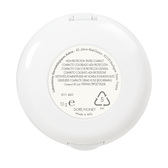 Sun Care Tinted Compact Honey SPF50+ Wells Image 2