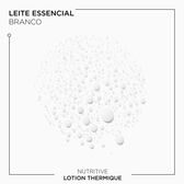 Nutritive Lotion Thermique Sublimatrice Wells Image 6