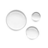 The Ultimate Hybrid Gel Top Coat Wells Image 6